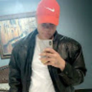 Meet your Posher, Lakeisha kyla